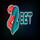 22Bet