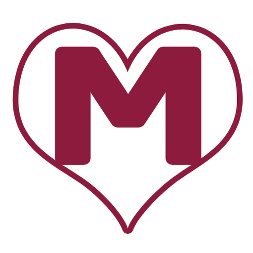 Mitini (मितिनी) logo