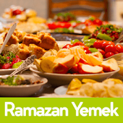 Top 21 Books & Reference Apps Like İnternetsiz Ramazan Yemek Tarifleri - Best Alternatives