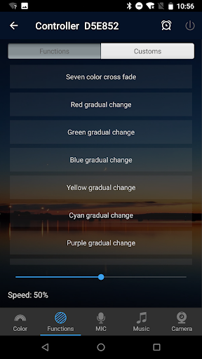 PROTEAM  Magic Pool Light Screenshot 3 - AppWisp.com