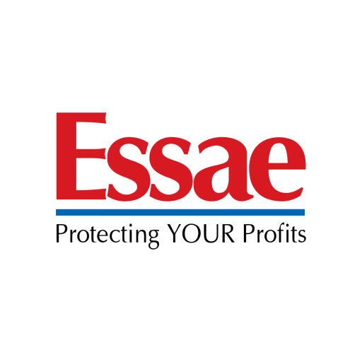 MI-Essae Service Windowsでダウンロード
