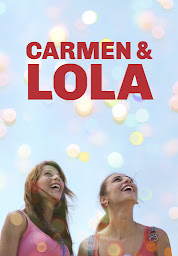 Icon image Carmen y Lola