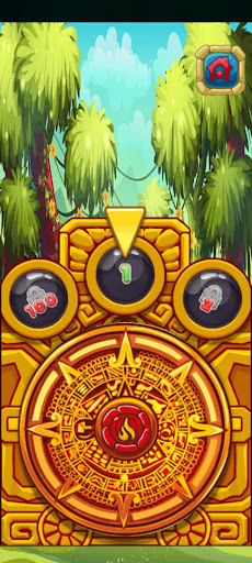 Zuma Series By Urban