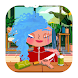HINTS TOCA HAIR SALON 4 UPDATE - Androidアプリ