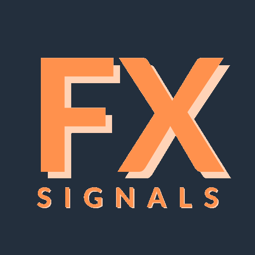 Get Forex Signals Daily for Android Aso Report