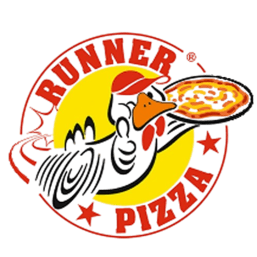 Runner Pizza