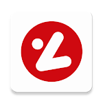 Cover Image of Download Lotterien App  APK