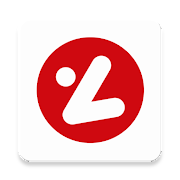 Lotterien App