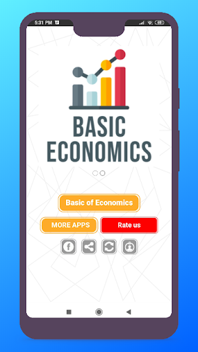 Anteprima dell'app