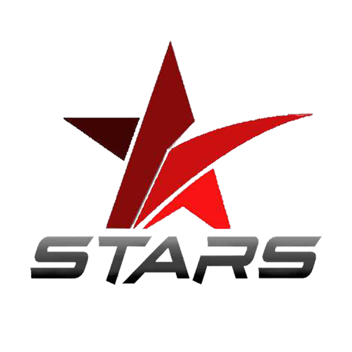 Torneo Stars logo