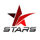 Torneo Stars Windows에서 다운로드