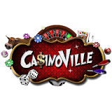 Casino Ville icon