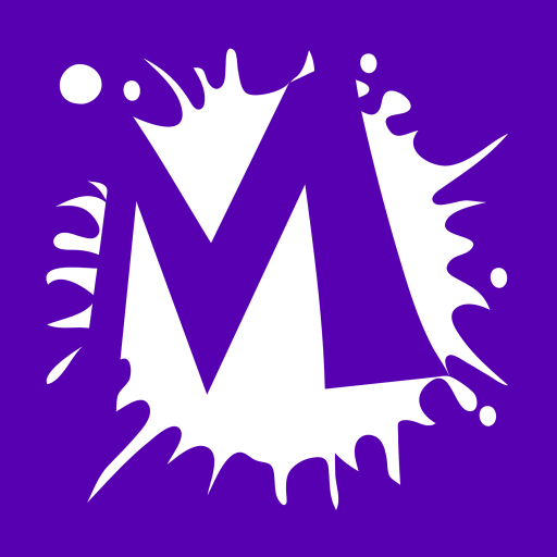 MUSEO for  Android – Latest Version & Features app icon