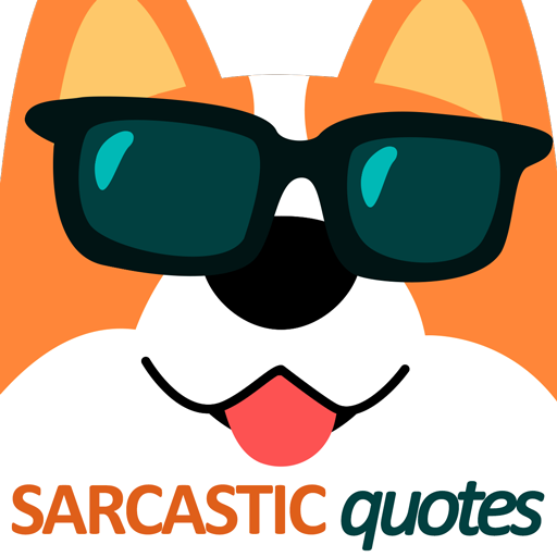 Download Sarcastic Quotes - Funny statu (1).apk for Android 