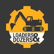 Top 12 Business Apps Like Loaders and Dozers - Best Alternatives