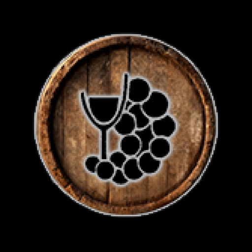 Auburn Discount Liquor logo