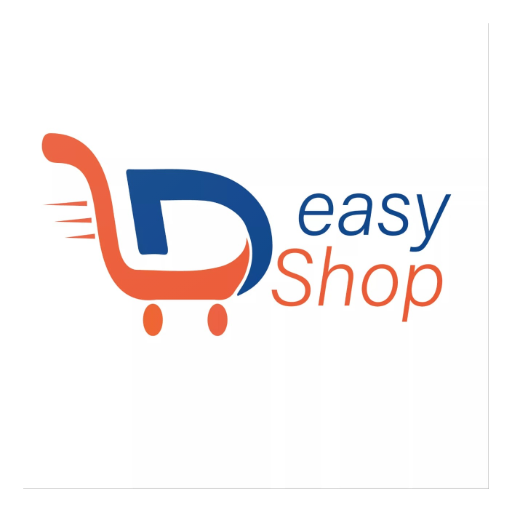 Deasy Shop
