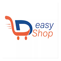 Deasy Shop
