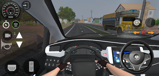 500 Collections Indian Car Simulator 3d Hack Mod Apk Download Best