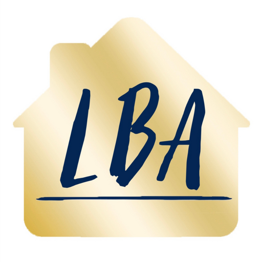 Lori Blank & Associates 3.0.2 Icon