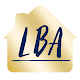 Lori Blank & Associates APK