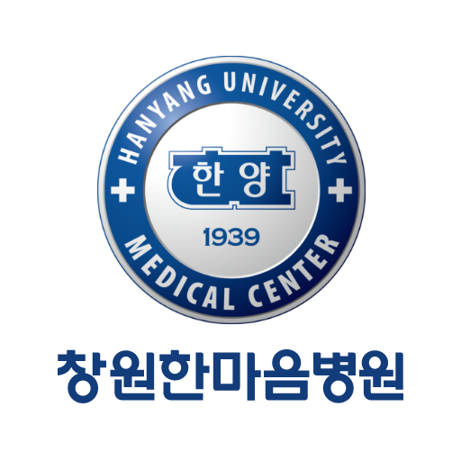 Hi 한마음