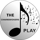 THE CHAINSMOKERS Full Songs icon
