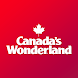 Canada's Wonderland - Androidアプリ