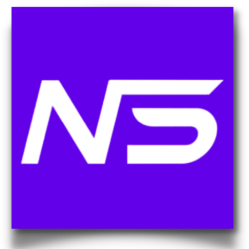 Neyveli Shoppy logo