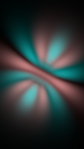 Electron Orbitals Screen 3