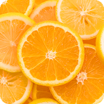 Cover Image of डाउनलोड Find The Differences - Food 2.3.7 APK