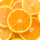 Find The Differences - Food 2.3.2 Downloader
