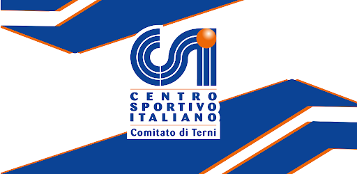 Terni League