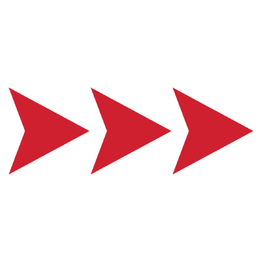 Arrowquip Dealer Assist logo