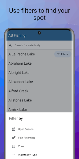 AB Fishing Screen 3