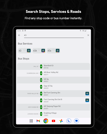 Screenshot 14