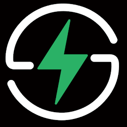 Samdesk Mobile: Download & Review