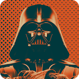 FANDOM for: Star Wars icon
