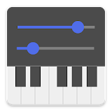 OMC Sound Player Pro icon