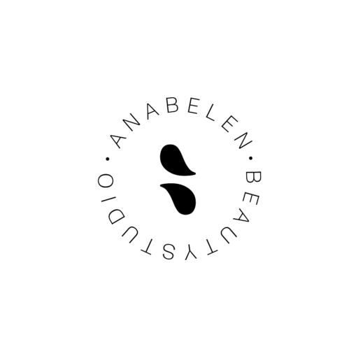 Ana Belen Beauty Studio