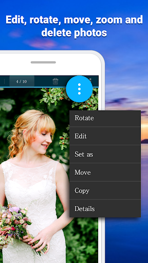 Gallery HD Screen 2