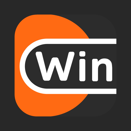 Winline App
