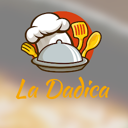 「La Dadica」圖示圖片