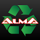 Alma Imports Recycled Parts