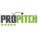 Propitch Grounds Manager - Androidアプリ