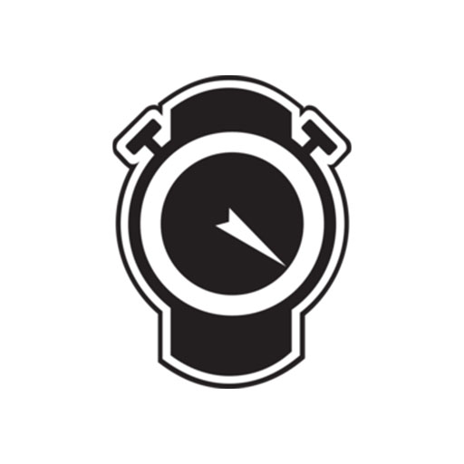 Unipro logo
