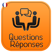 Top 18 Business Apps Like Entretien RH : Questions Réponses - Best Alternatives