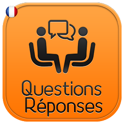 Icon image Entretien RH Questions Réponse