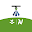 Nutrien Pocket Spray Smart™ Download on Windows