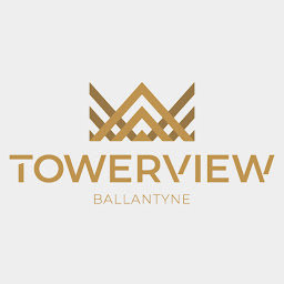 Icon image Towerview Ballantyne